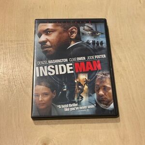 Elegant Silver Bangle Bracelet